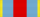 SU Medal For the Liberation of Warsaw ribbon.svg