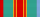 SU Medal In Commemoration of the 1500th Anniversary of Kiev ribbon.svg