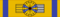 SWE Royal Order of the Sword - Commander 1st Class BAR.png