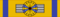 SWE Royal Order of the Sword - Commander BAR.png