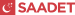 Saadet Partisi Logo.svg