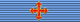Священный константиновский военный орден Святого Георгия
