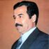 Saddam Hussein 1987.jpg