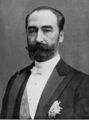 Сади Карно 1887-1894 президент Франции