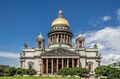 Saint Isaac's Cathedral in SPB.jpeg