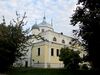 Saint Nikita the Martyr Church Novgorod.jpg