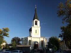 Saint Peter and Paul church 16-1.jpg