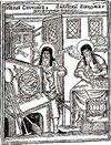 Saint Spyridon and Saint Nicodemus of Kyiv Caves.jpg