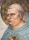 Saint Thomas Aquinas.jpg