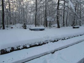 Sakhalin raliway station 16km winter.JPG