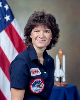 Sally Ride, First U.S. Woman in Space - GPN-2004-00019.jpg