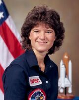 Sally Ride in 1984.jpg