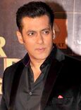 Salman Khan at Renault Star Guild Awards.jpg