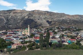 Salta, Republic of Dagestan 2021-09-25.jpg