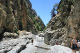 Samaria Gorge 17.jpg