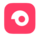 Логотип программы Самокат