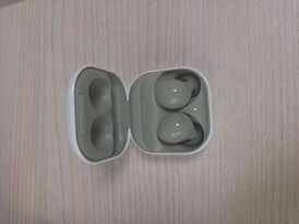 Samsung Galaxy Buds2.jpg