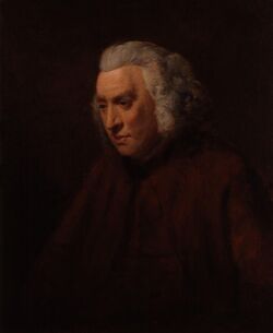 Samuel Johnson by John Opie.jpg