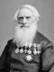 Samuel Morse.jpg