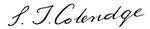 Samuel Taylor Coleridge signature.jpg