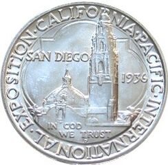 San diego-california pacific exposition half dollar commemorative reverse.jpg