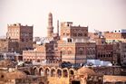 Sana'a, Yemen (14667934933).jpg