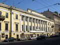 Sankt-Petěrburg 022.jpg