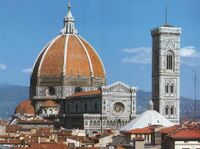 Santa Maria del Fiore.jpg