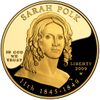 Sarah Polk $1 coin front view.jpg