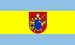 Saterland flag.png