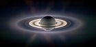 Викисклад: Кольца планет
