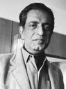 Satyajit Ray in New York (cropped).jpg