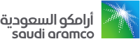 Saudi Aramco.svg