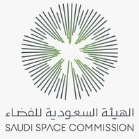 Логотип SSC