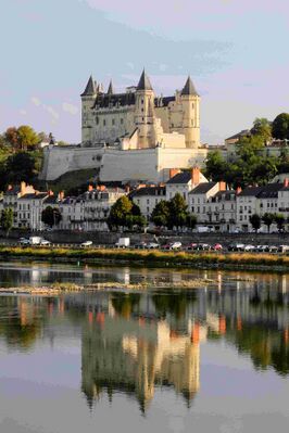 Saumur Castle.JPG