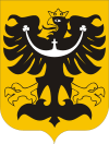 Schlesien armor.svg