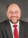 Martin Schulz (2014)