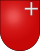 Герб кантона Швиц