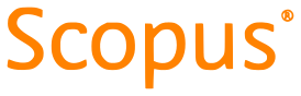 Scopus logo.svg