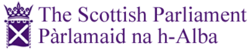 Scottish Parliament logo.png