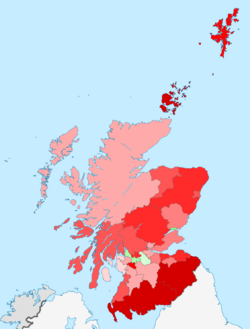 Scottish independence referendum results.png