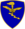 Scudetto della Brigata Aviazione dell'Esercito.png