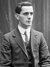 Seán Mac Diarmada.png