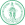 Seal Bangkok Metropolitan Admin (green).svg