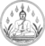 Seal Phayao.png