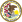 Seal of Illinois.svg