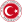 Seal of Prime Ministry of the Republic of Turkey (until 2015).svg