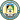 Seal of the Afghan National Police (English).svg