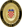 Seal of the Armed Forces of Croatia.png