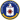 Seal of the Central Intelligence Agency.svg